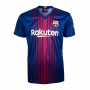 FC Barcelona replica kit uniforme per bambini