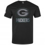 Green Bay Packers Tanser T-Shirt