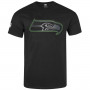 Seattle Seahawks Tanser T-Shirt
