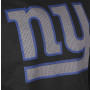 New York Giants Tanser T-Shirt
