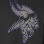 Minnesota Vikings Tanser majica 