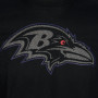 Baltimor Ravens Tanser T-Shirt
