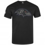 Baltimor Ravens Tanser T-Shirt