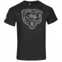 Chicago Bears Tanser T-Shirt