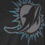 Miami Dolphins Tanser T-Shirt  