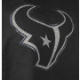Houston Texans Tanser majica 