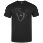 Houston Texans Tanser T-Shirt