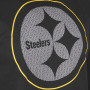 Pittsburgh Steelers Tanser T-Shirt