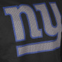 New York Giants Reiser maglione il cappuccio