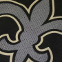 New Orleans Saints Reiser maglione con cappuccio