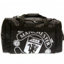 Manchester United Sporttasche