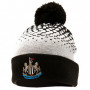 Newcastle United cappello invernale