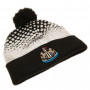 Newcastle United cappello invernale