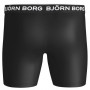 Björn Borg Solid Performance Pro bokserice 