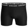 Björn Borg Solid Essential Boxershorts S