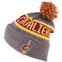 New Era Marl cappello invernale Cleveland Cavaliers (80524569)