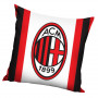AC Milan Kissen 40x40