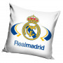 Real Madrid Kissen 40x40