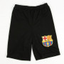 FC Barcelona dečji komplet majica i hlače