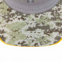 New Era 39THIRTY Salute to Service kačket Green Bay Packers (11481439)