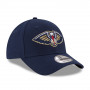 New Era 9FORTY The League cappellino New Orleans Pelicans (11405600)