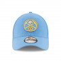 New Era 9FORTY The League cappellino Denver Nuggets (11405611)