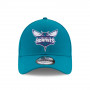 New Era 9FORTY The League cappellino Charlotte Hornets (11405615)