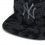 New Era 9FIFTY Night Time Reflective cappellino New York Yankees (80536356)