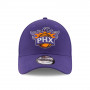 New Era 9FORTY The League Mütze Phoenix Suns (11405595)