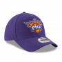 New Era 9FORTY The League kačket Phoenix Suns (11405595)