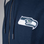 New Era majica sa kapuljačom Seattle Seahawks (11493601)