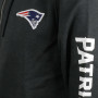New Era majica sa kapuljačom New England Patriots (11493604)
