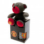 Manchester United set skodelica in medvedek