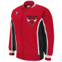 Chicago Bulls 1992-93 Mitchell & Ness Authentic Warm Up jakna 