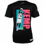 Shawn Kemp All Star 1996 Mitchell & Ness Photo Real T-Shirt 
