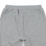 New York Yankees Majestic Athletic Fleece Piping pantaloni tuta (MNY3781E2)
