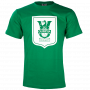 NK Olimpija T-Shirt