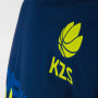 Adidas KZS Eurobasket 2017 Champions majica 