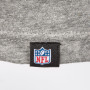 Super Bowl LII NFL Logo majica 