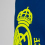 Real Madrid dječja majica N°11 