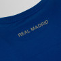 Real Madrid dečja majica N°11 