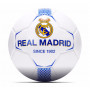 Real Madrid žoga N°1 vel. 5