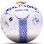Real Madrid Ball N°1 Größe 5