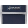 Real Madrid denarnica N°2