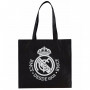Real Madrid borsa della spesa N°2