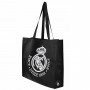 Real Madrid Shoping Bag N°2