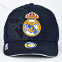 Real Madrid dječja kapa N°12