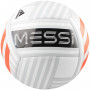 Messi Adidas glider žoga (BQ1369)
