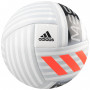 Messi Adidas Glider Ball (BQ1369)
