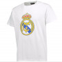 Real Madrid T-Shirt N°2 